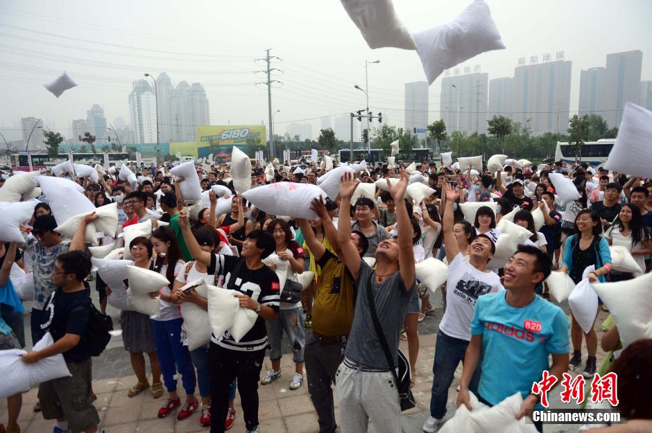 ??? ????? ???? ??????? ????? ???????? ??? ????? ????? 