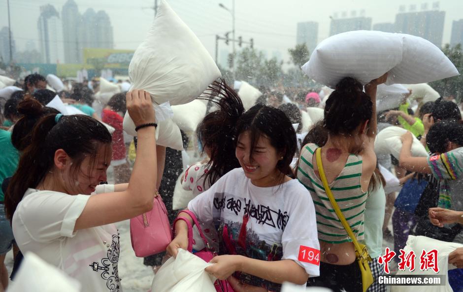 ??? ????? ???? ??????? ????? ???????? ??? ????? ????? 