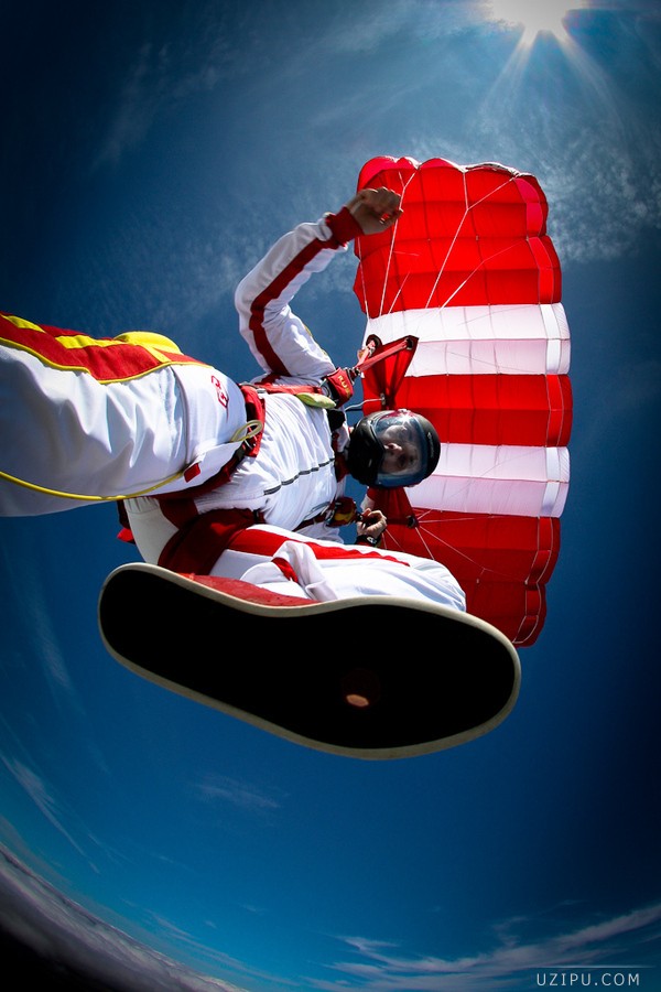 ?????? ?????? ??????? ?????? ????????