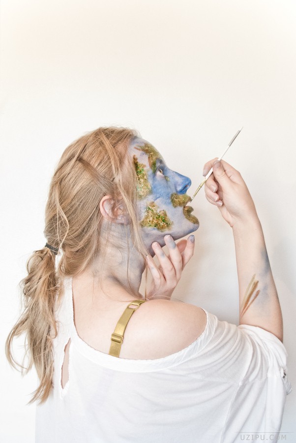 ?????? ?????? ??????? ?????? ????????