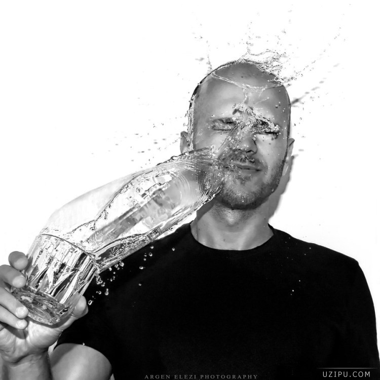 ?????? ?????? ??????? ?????? ????????