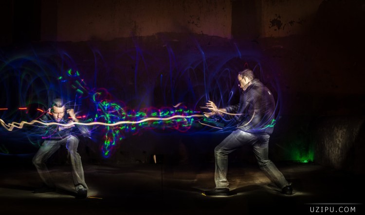 ?????? ?????? ??????? ?????? ????????