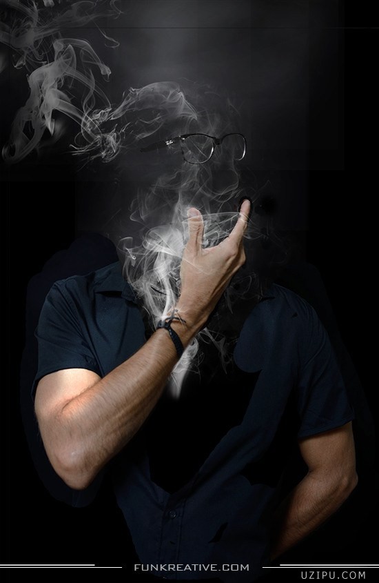 ?????? ?????? ??????? ?????? ????????