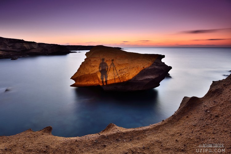 ?????? ?????? ??????? ?????? ????????