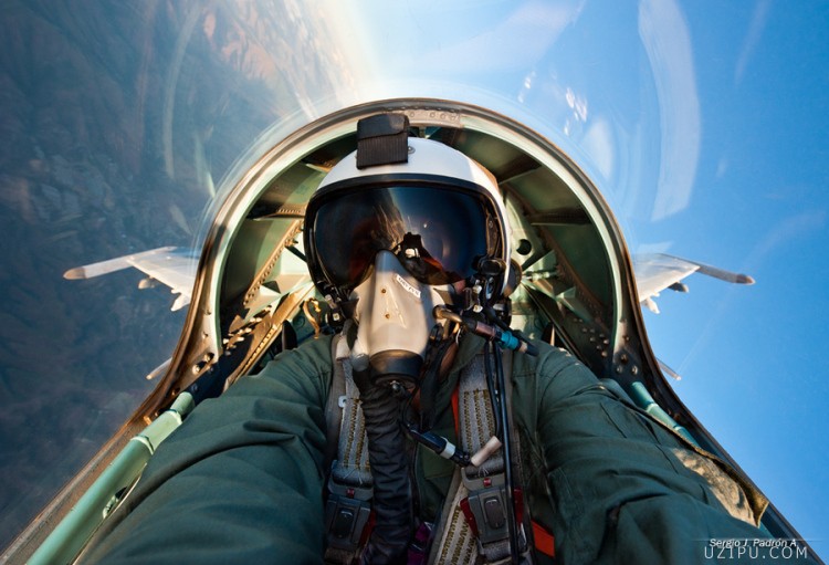 ?????? ?????? ??????? ?????? ????????