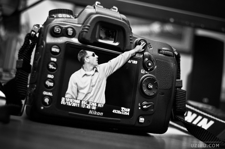 ?????? ?????? ??????? ?????? ????????