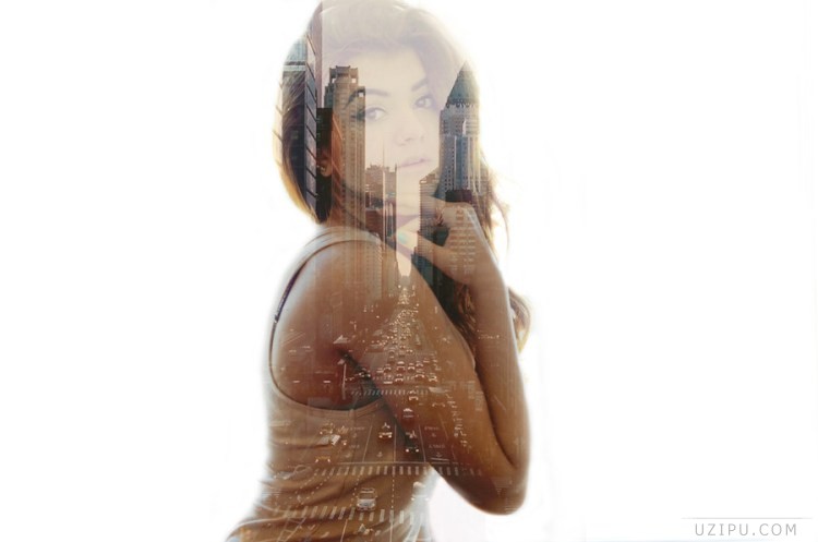 ?????? ?????? ??????? ?????? ????????