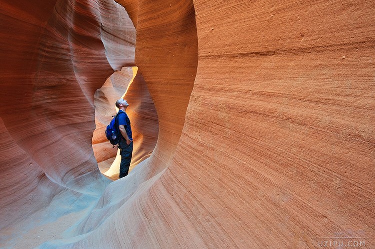 ?????? ?????? ??????? ?????? ????????