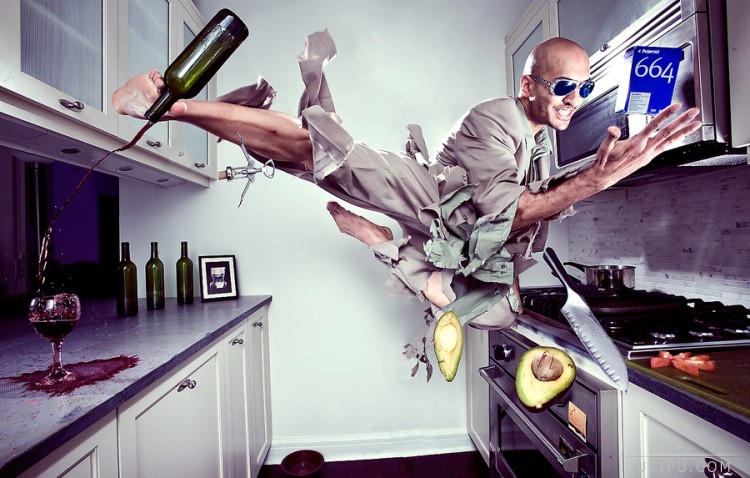 ?????? ?????? ??????? ?????? ????????