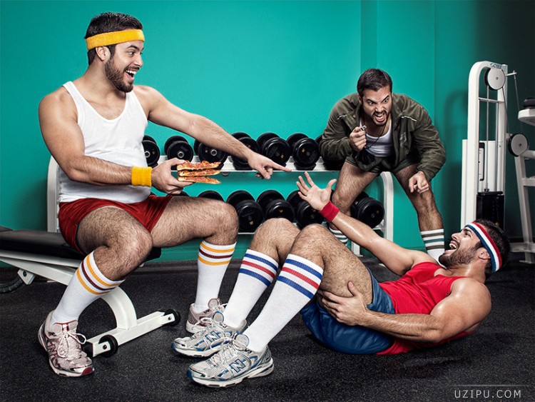 ?????? ?????? ??????? ?????? ????????