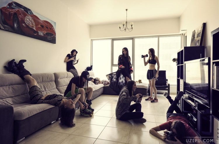 ?????? ?????? ??????? ?????? ????????