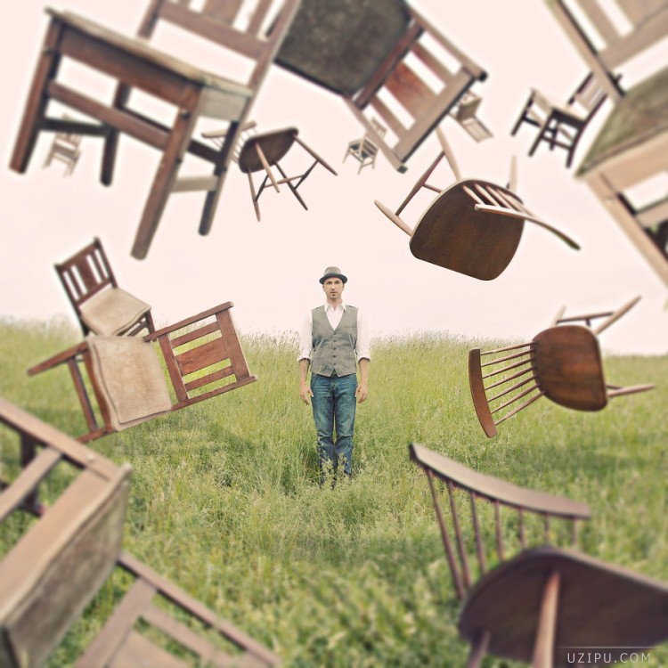 ?????? ?????? ??????? ?????? ????????