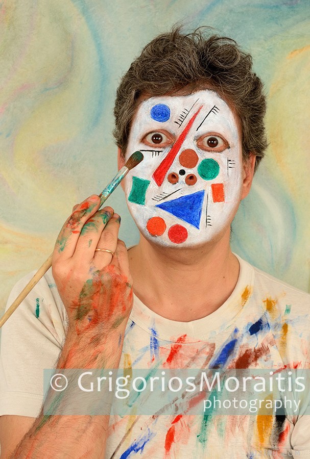 ?????? ?????? ??????? ?????? ????????