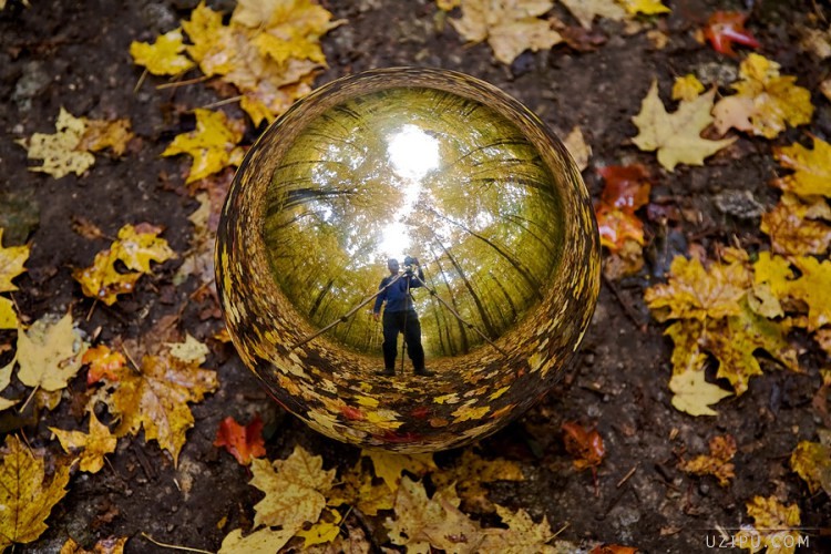 ?????? ?????? ??????? ?????? ????????