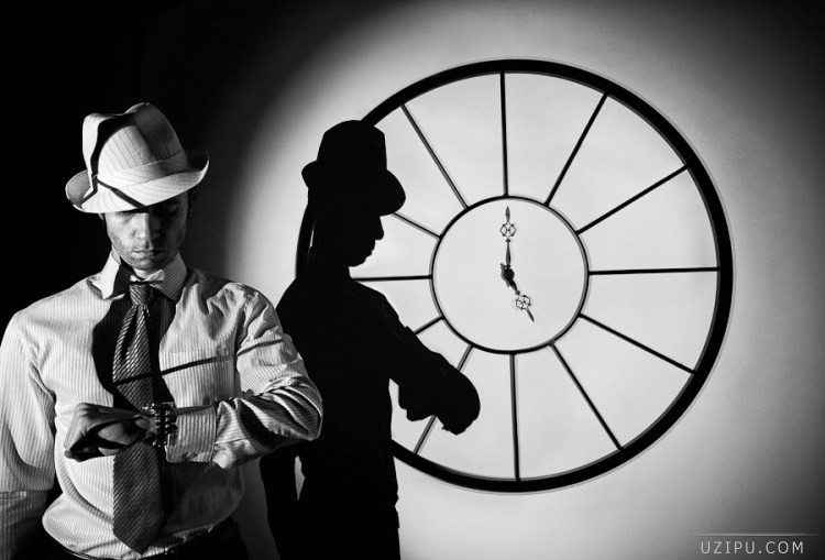 ?????? ?????? ??????? ?????? ????????