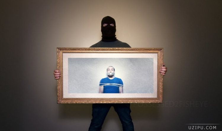 ?????? ?????? ??????? ?????? ????????