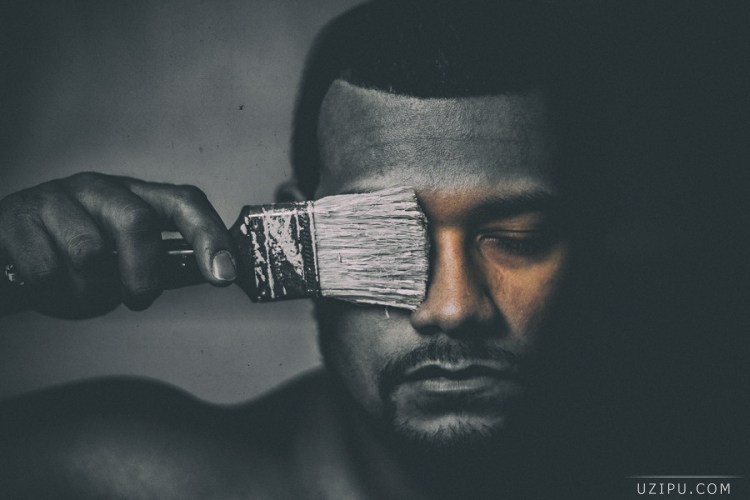 ?????? ?????? ??????? ?????? ????????