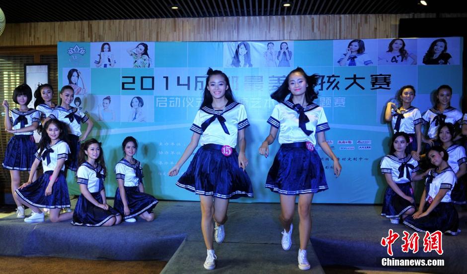 ????? ?????? ???? ???? ?? ????? ?????? ???????? ?????????? ?? ?????