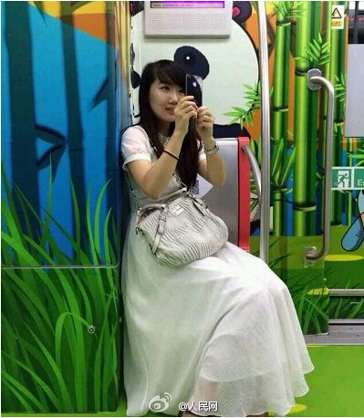 ?????? ??????? ?????? ???? ?????? ??????? ????? ???????