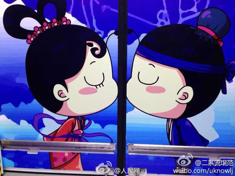 ?????? ??????? ?????? ???? ?????? ??????? ????? ???????