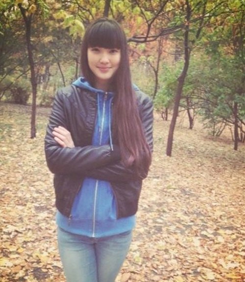 ???????? ??????? ??? ?????? ??????? ???? ???? ????? ????? 