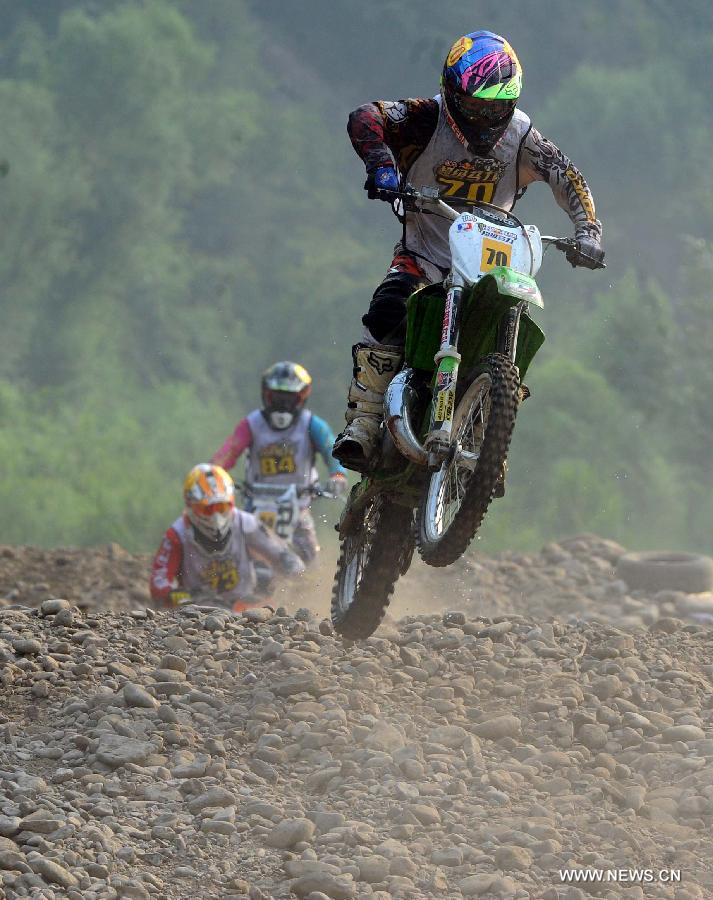 ??????? ???????: ?????? ????????