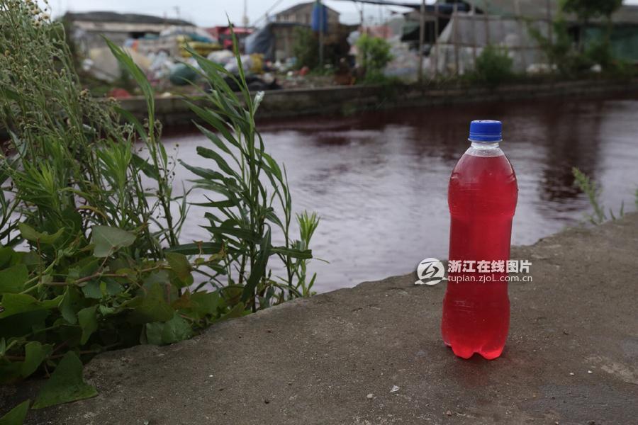 ???? ????? ???? ?? ???? ???? ????? ?? ?????    