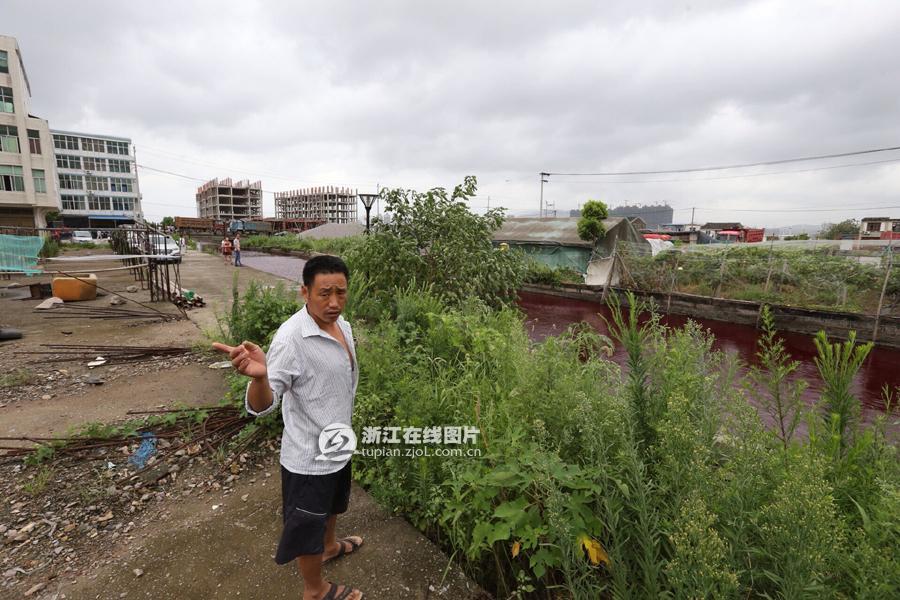 ???? ????? ???? ?? ???? ???? ????? ?? ?????    