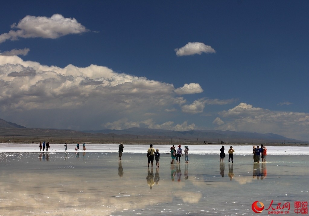 ????? ????? ?? ????? ????? ???? ???????? 