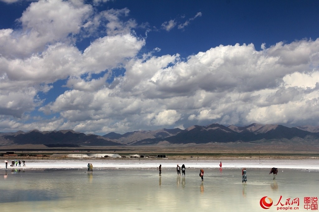 ????? ????? ?? ????? ????? ???? ???????? 