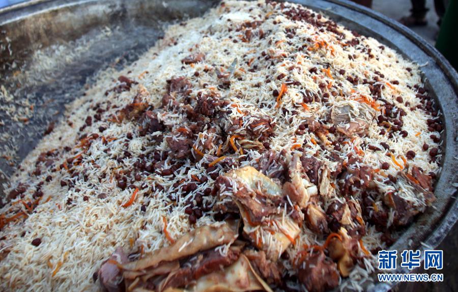 ??????? ??????? ?? ??? ????? ?? ???? ????? ?????? 