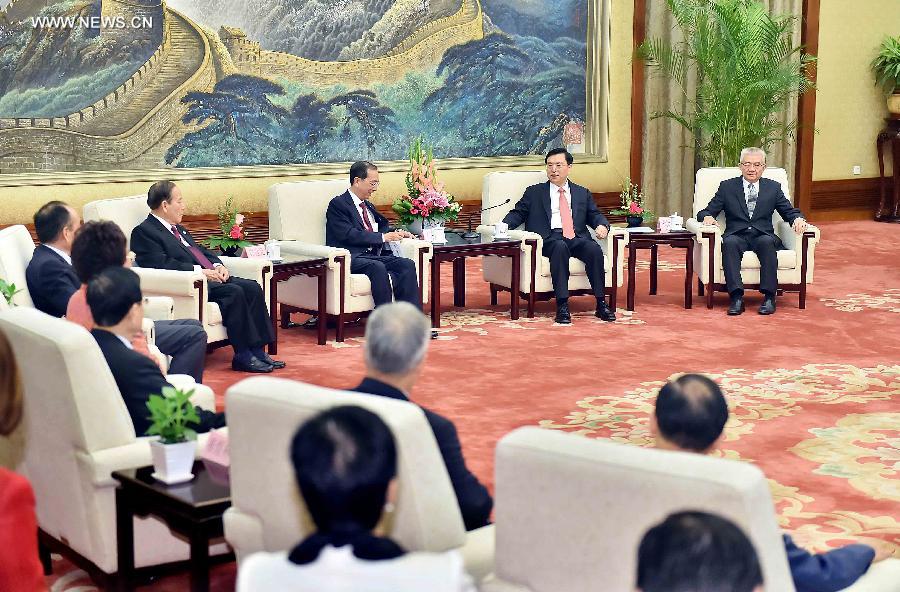 ????? ???? ???? ??? ??? ????? ????? ?????