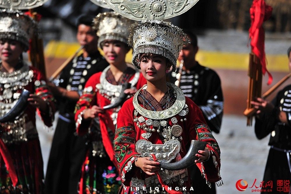 ???? ??? ???? ????? ???? ????? ???? ????? 