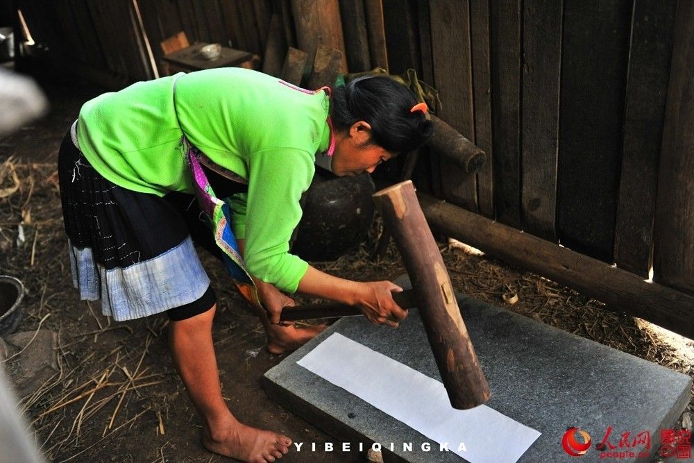 ???? ??? ???? ????? ???? ????? ???? ????? 