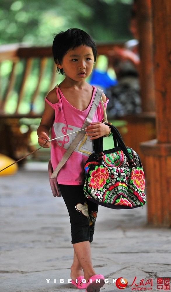 ???? ??? ???? ????? ???? ????? ???? ????? 