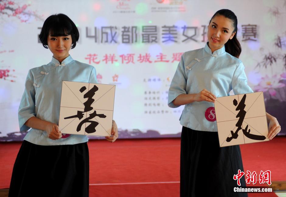 ???? ????? ?????? ????? ?????? ?????? ??? ????? ?????    