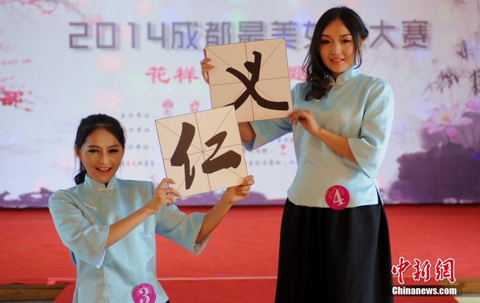 ???? ????? ?????? ????? ?????? ?????? ??? ????? ?????    