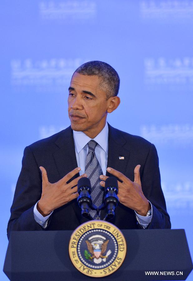 ??????: ???????? ??????? ????? ??????? ??? ???? ??? ??????? ?????