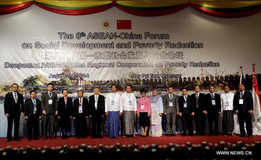 ??? ????? ??????? ?????? ??? ??????? ?????????? ?????? ??? ????? ?? ???????