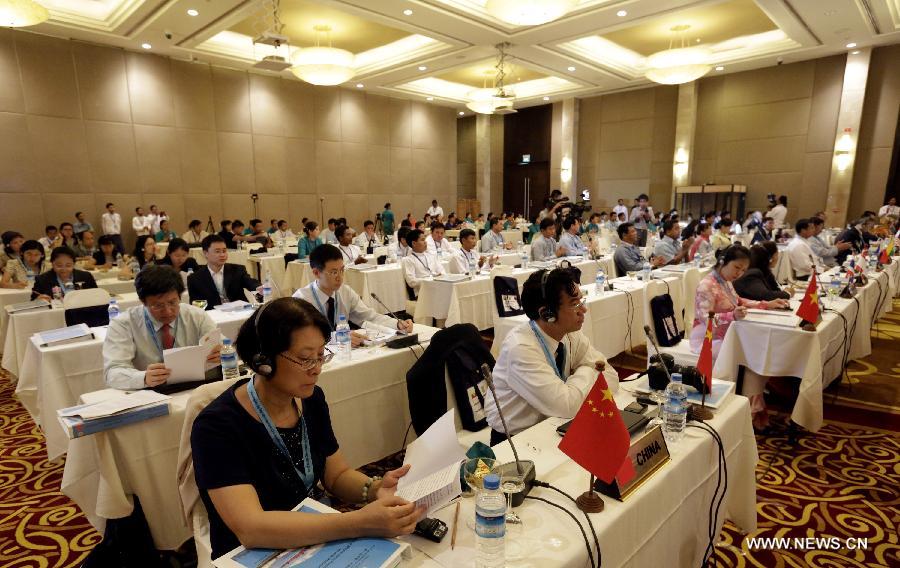 ??? ????? ??????? ?????? ??? ??????? ?????????? ?????? ??? ????? ?? ???????