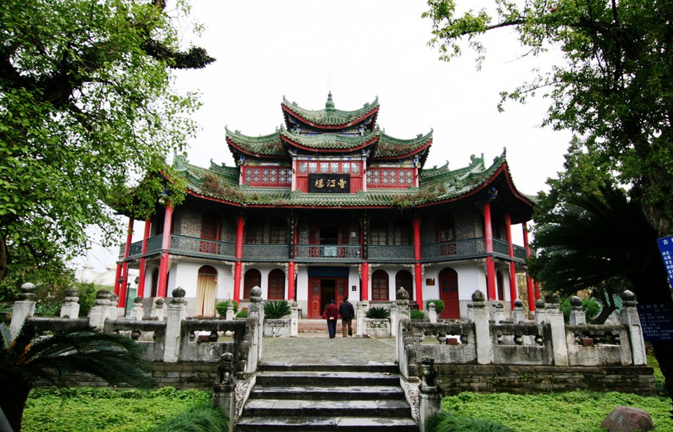 ??? ???? ????? ?????????