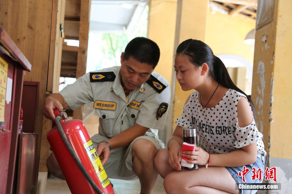 ??? 8 ????? ??? ???? ???? ?? ????? ???? ?? ??? ???? ?? ?????