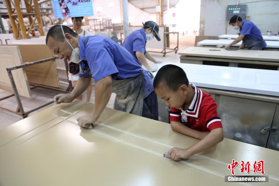 ??? 8 ????? ??? ???? ???? ?? ????? ???? ?? ??? ???? ?? ?????