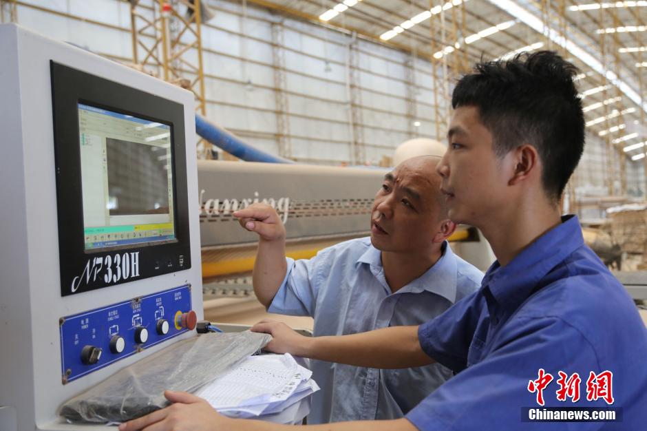 ??? 8 ????? ??? ???? ???? ?? ????? ???? ?? ??? ???? ?? ?????