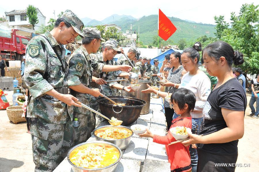 ????? ??????: ???? ??????? ?????? ?????? ?? ????? ?????