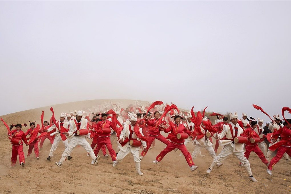 ???? ?????- ???? ???????? ?????? ?? ?????? ????? ??????    