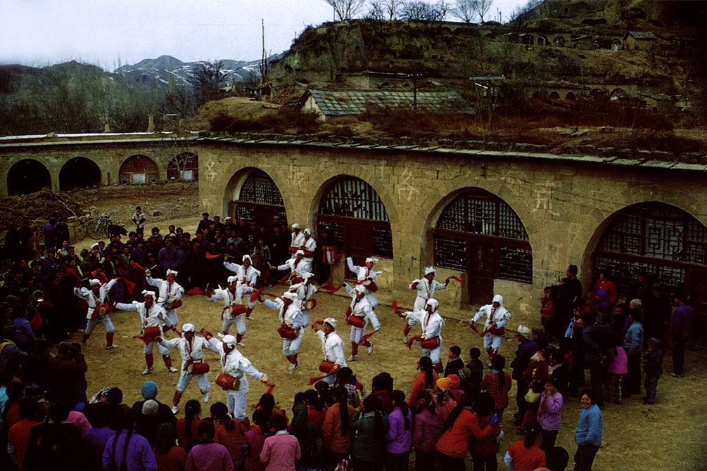 ???? ?????- ???? ???????? ?????? ?? ?????? ????? ??????    