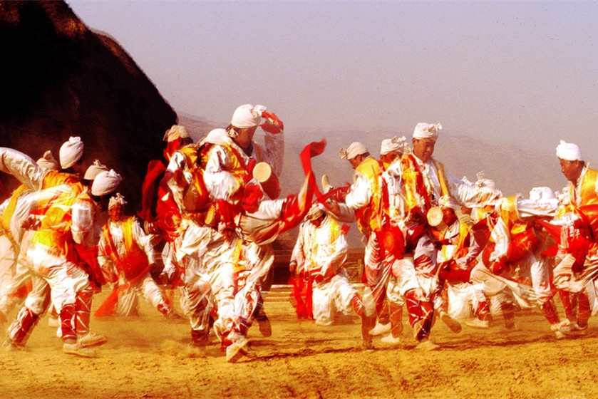 ???? ?????- ???? ???????? ?????? ?? ?????? ????? ??????    