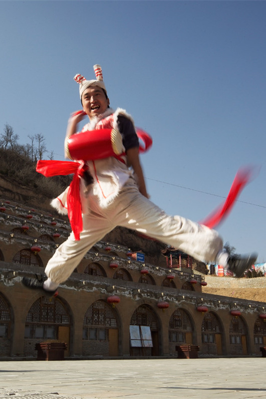 ???? ?????- ???? ???????? ?????? ?? ?????? ????? ??????    