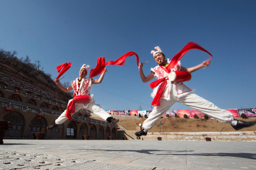 ???? ?????- ???? ???????? ?????? ?? ?????? ????? ??????    